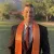 Mitchell - Maths tutor - Los Angeles