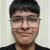 Vivian - Physics tutor - Sheffield