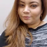 Noralis - Business law tutor - Puyallup