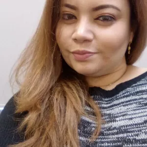 Noralis - Business law tutor - Puyallup