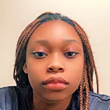 Breanna - Maths tutor - London