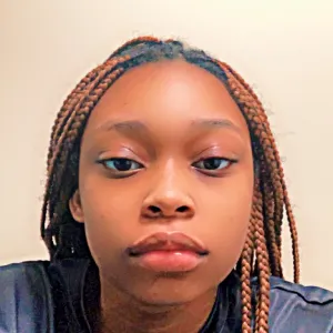 Breanna - Maths tutor - London