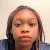 Breanna - Maths tutor - London