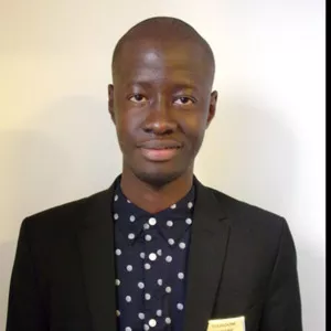 Tougoune - Prof de Sécurité informatique - Courbevoie