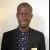 Tougoune - Prof de Sécurité informatique - Courbevoie