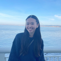 Full scholarship senior at the University of California, Berkeley. Pre-med student that can teach all STEM subjects. Very flexible hours and loves teaching!