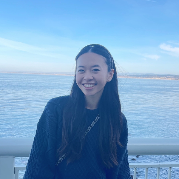 My name is Mei and I am currently a Regents' and Chancellor's scholar at the #1 public university in America, UC Berkeley majoring in Biology. I have over 5 years of experience tutoring. I specialize 