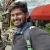 Prakash - Maths teacher - Kurnool