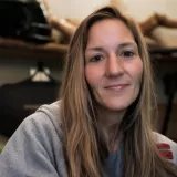 Shawnda - Mathematics tutor - Beaverton