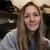 Shawnda - Mathematics tutor - Beaverton