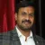 Ankit - Criminal law tutor - Shahjahanpur