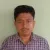 Anwesh - English tutor - Bhubaneswar