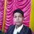 Purushottam - English tutor - Gajrajpur
