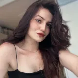 Zeynep - Türkçe öğretmeni - Gönen