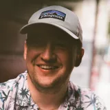 Michael - Maths tutor - Drogheda