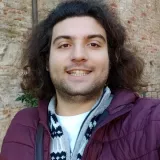 Rosario - Insegnante di francese - Rimini