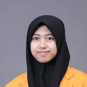 Mutiara - Guru matematika - Kendari