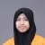 Mutiara - Guru matematika - Kendari