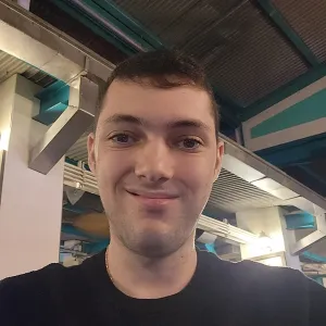 Ryan - Maths tutor - Montreal