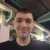 Ryan - Maths tutor - Montreal
