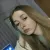 Sofia - репетитор з математики - Київ