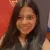 Astha Jain - Commerce teacher - New Delhi