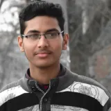 Vipul - Mathematics tutor - Amethi