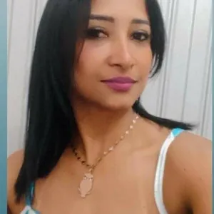Mily - Professor de espanhol - Costa Rica (Mato Grosso do Sul)
