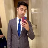 Aakash - History tutor - New Delhi