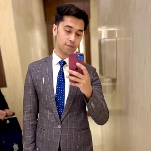 Aakash - History tutor - New Delhi