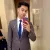 Aakash - History tutor - New Delhi