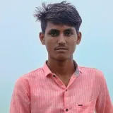 Swapnil - Personal trainer - Pune