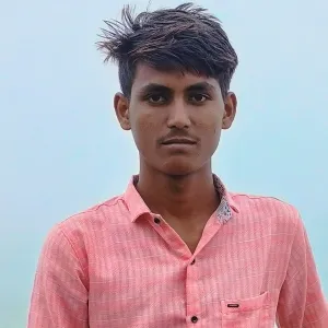 Swapnil - Personal trainer - Pune