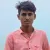 Swapnil - Personal trainer - Pune