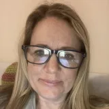 Jane - Spanish speaking tutor - Christchurch