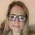 Jane - Spanish speaking tutor - Christchurch