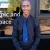 Siyabonga - Maths tutor - Vereeniging