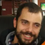 Gerardo - Profe de matemática - Atlántida