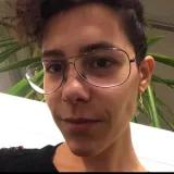 Vero - Profesor de diseño de vestuario - Zaragoza