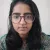 Mariyam - Botany tutor - Varanasi