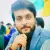 Talal - English tutor - 