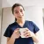 Raneem - Biology tutor - New York