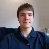 Lucas - Prof de chimie - Ottignies-Louvain-la-Neuve