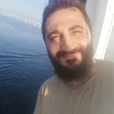 Ahmet - İngilizce öğretmeni - 