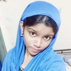 Reshma - English tutor - Tiruvannamalai
