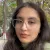 Aarushi - English tutor - Chandigarh