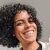 Camila - Prof de yoga ashtanga - 