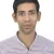 Pankaj - Maths teacher - Hyderabad
