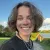 Kat - English tutor - Peterborough