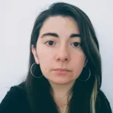 Arianna - Profe de otras materias de humanidades - Quilmes